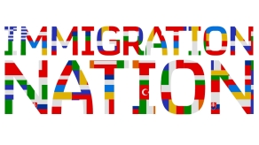 immigrationnation